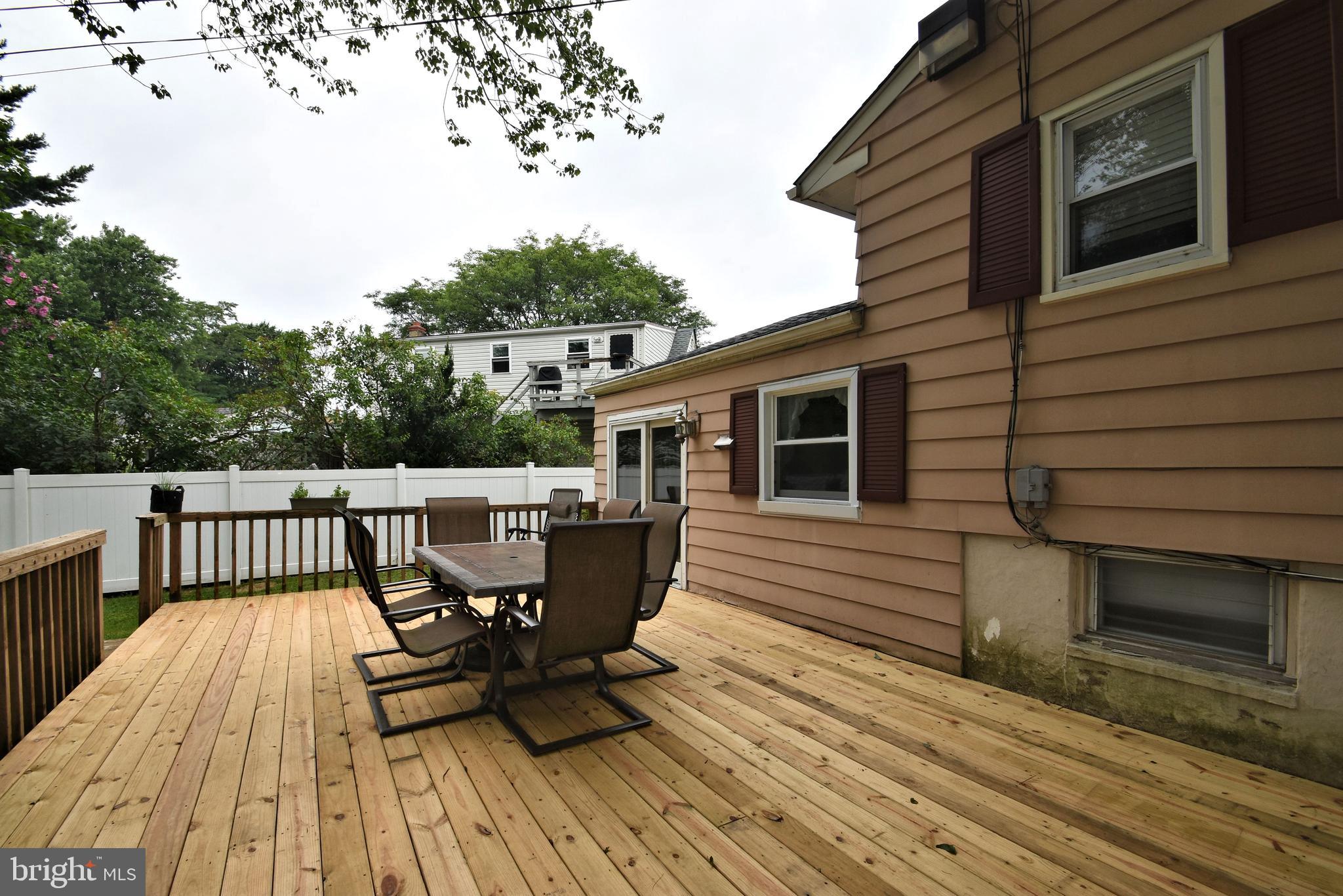 2770 East County Line Road Hatboro, PA 19040 - Photo 38 of 43 Gallery Image 38