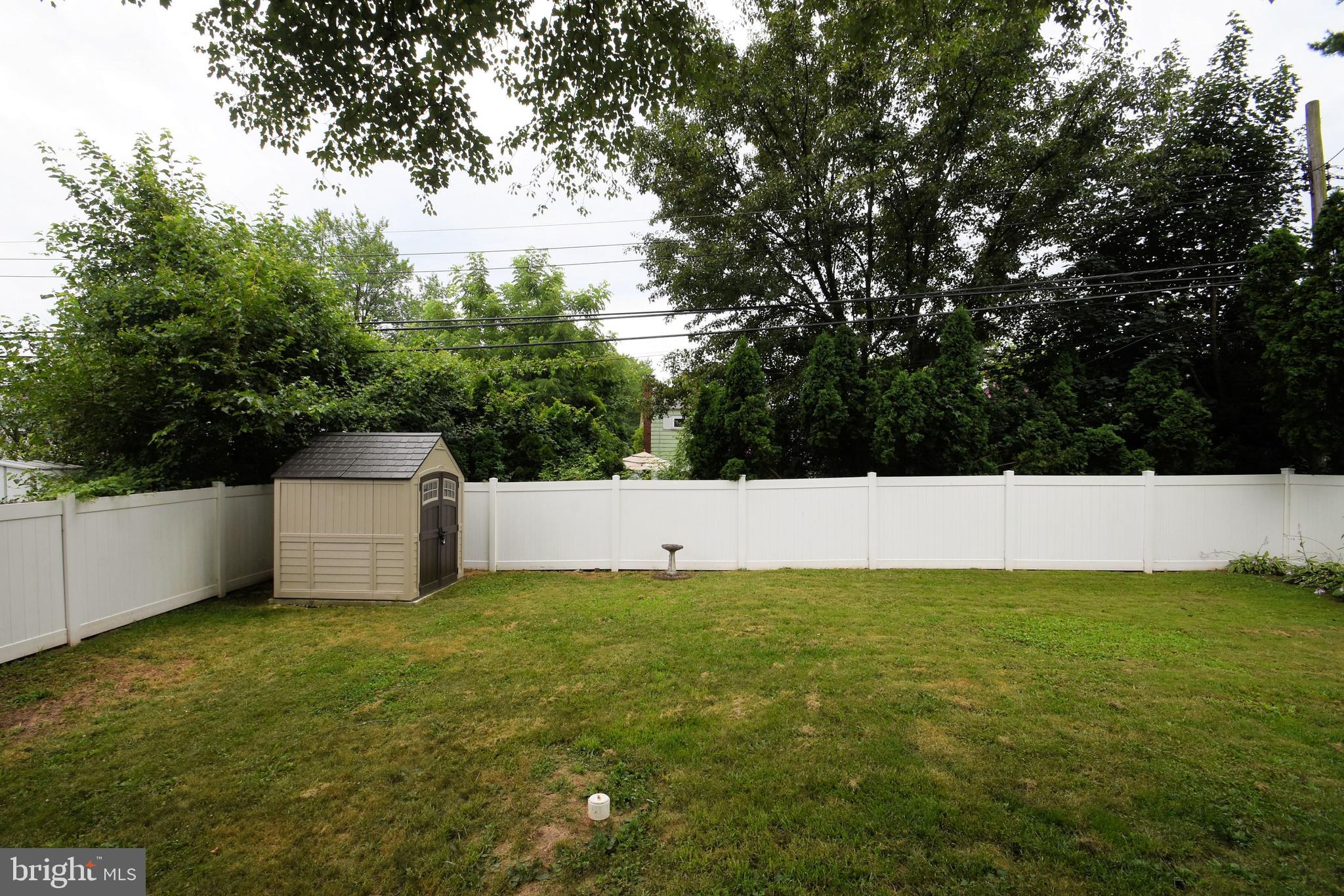 2770 East County Line Road Hatboro, PA 19040 - Photo 39 of 43 Gallery Image 39