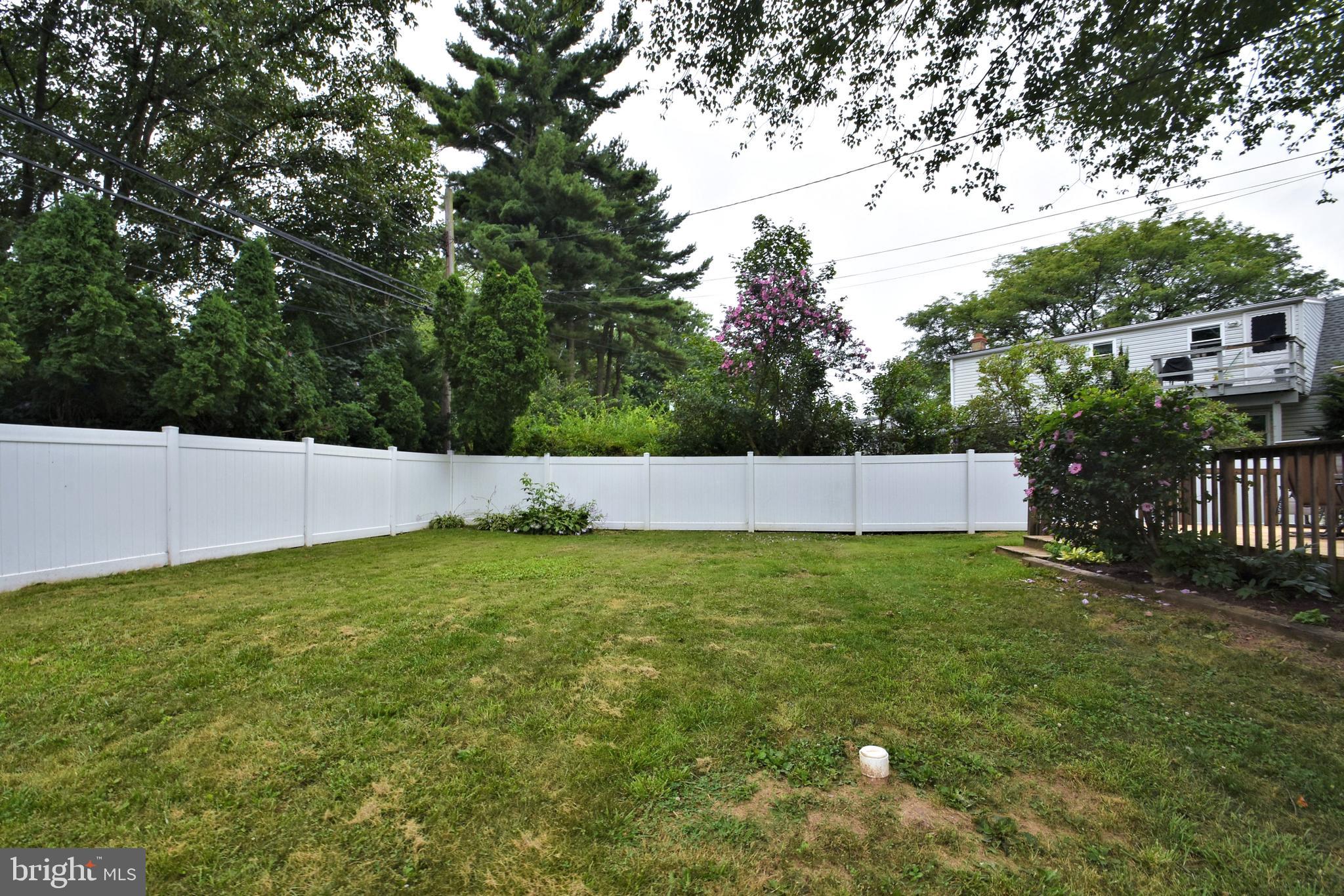 2770 East County Line Road Hatboro, PA 19040 - Photo 40 of 43 Gallery Image 40