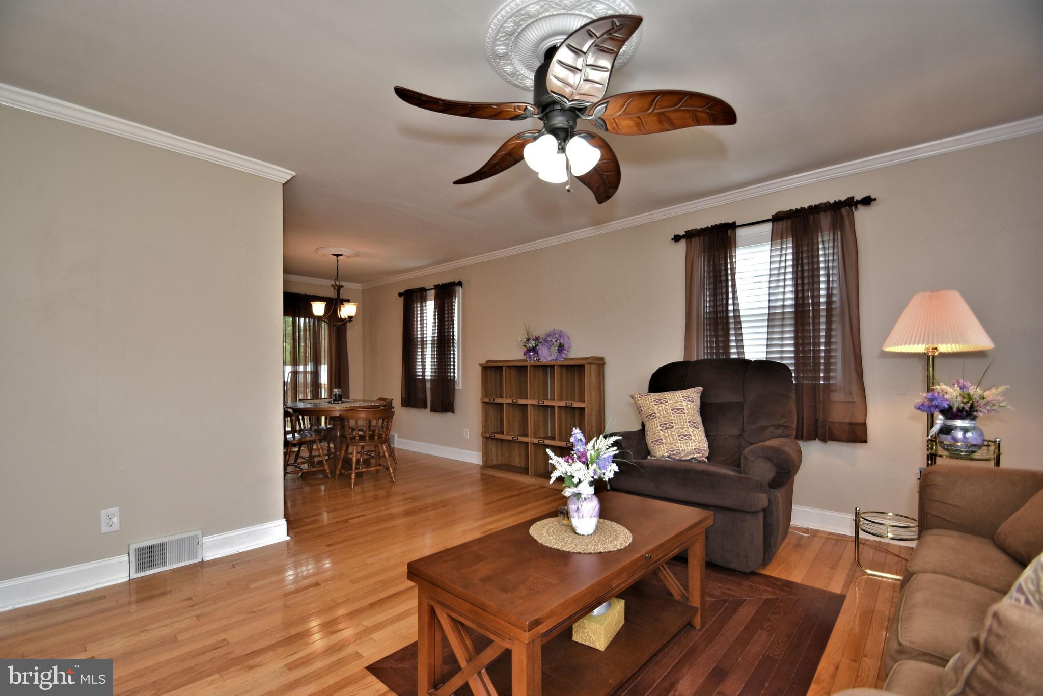 2770 East County Line Road Hatboro, PA 19040 - Photo 5 of 43 Gallery Image 5