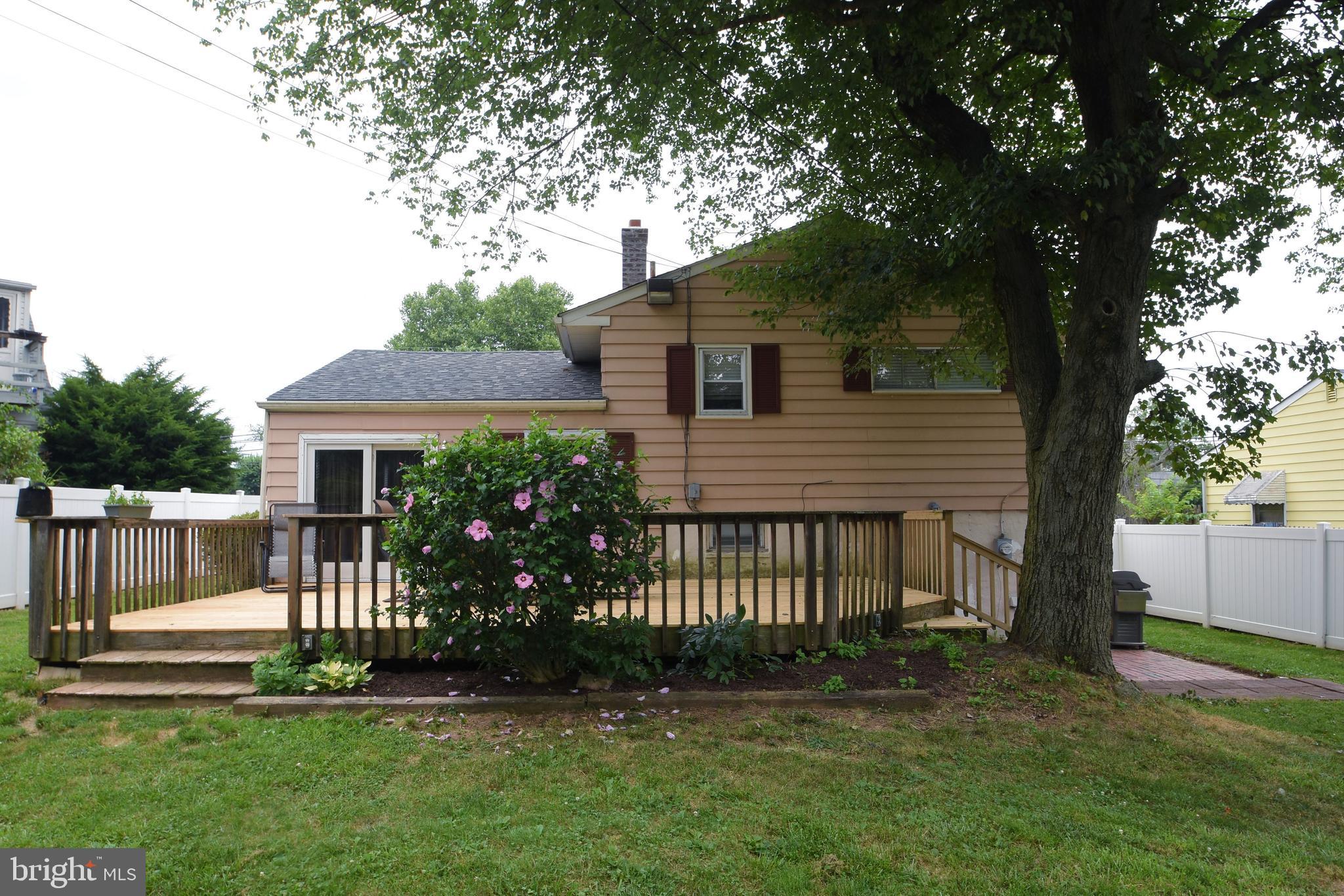 2770 East County Line Road Hatboro, PA 19040 - Photo 41 of 43 Gallery Image 41