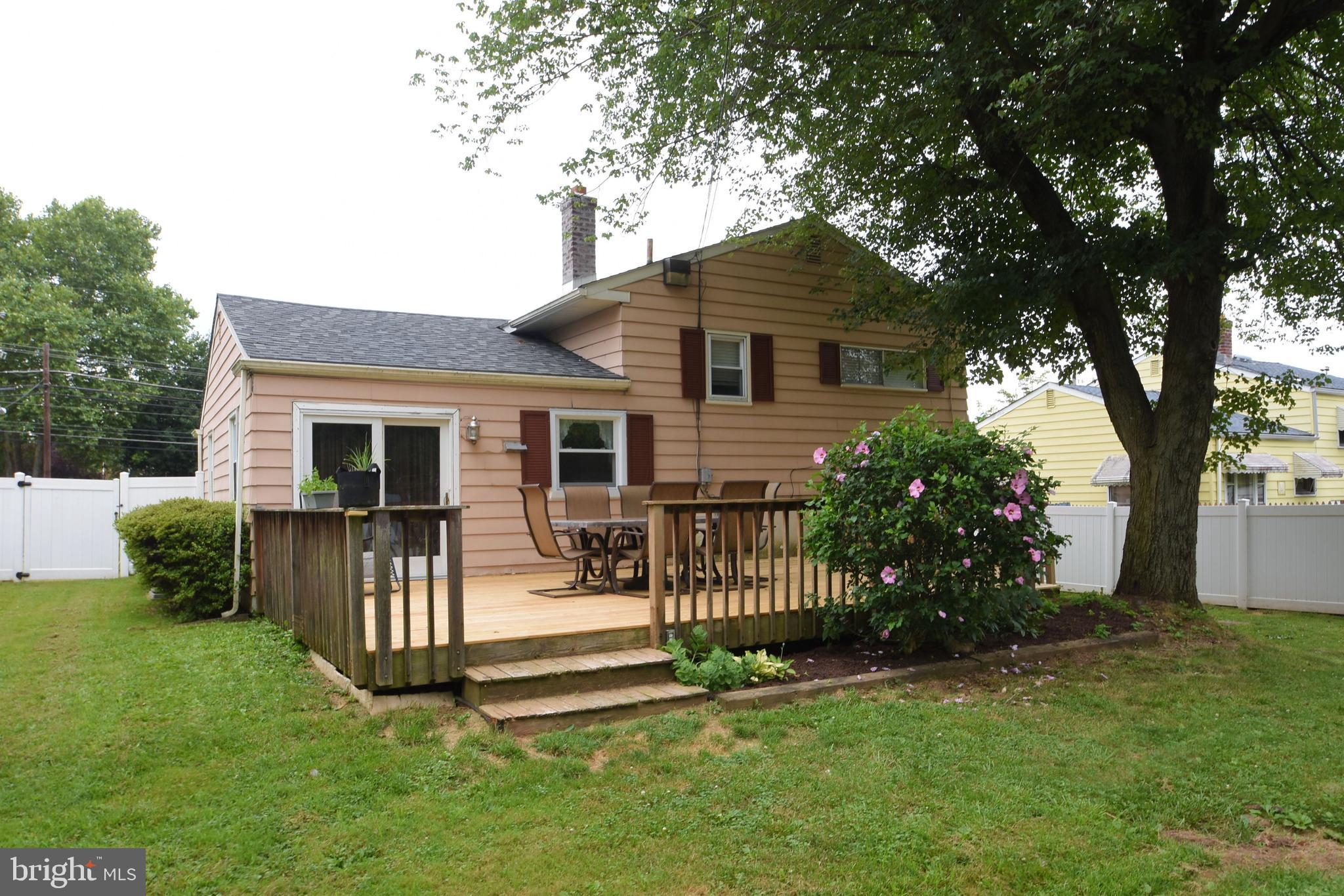 2770 East County Line Road Hatboro, PA 19040 - Photo 42 of 43 Gallery Image 42