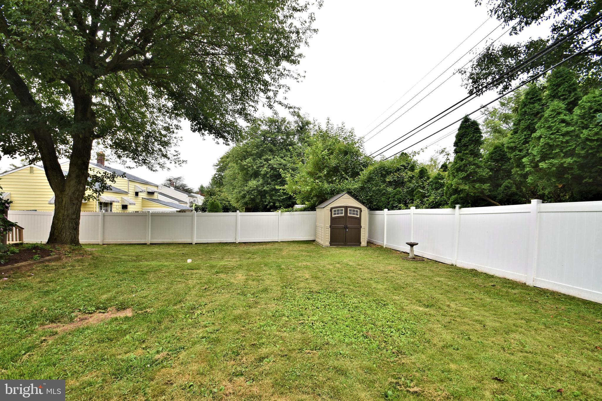 2770 East County Line Road Hatboro, PA 19040 - Photo 43 of 43 Gallery Image 43