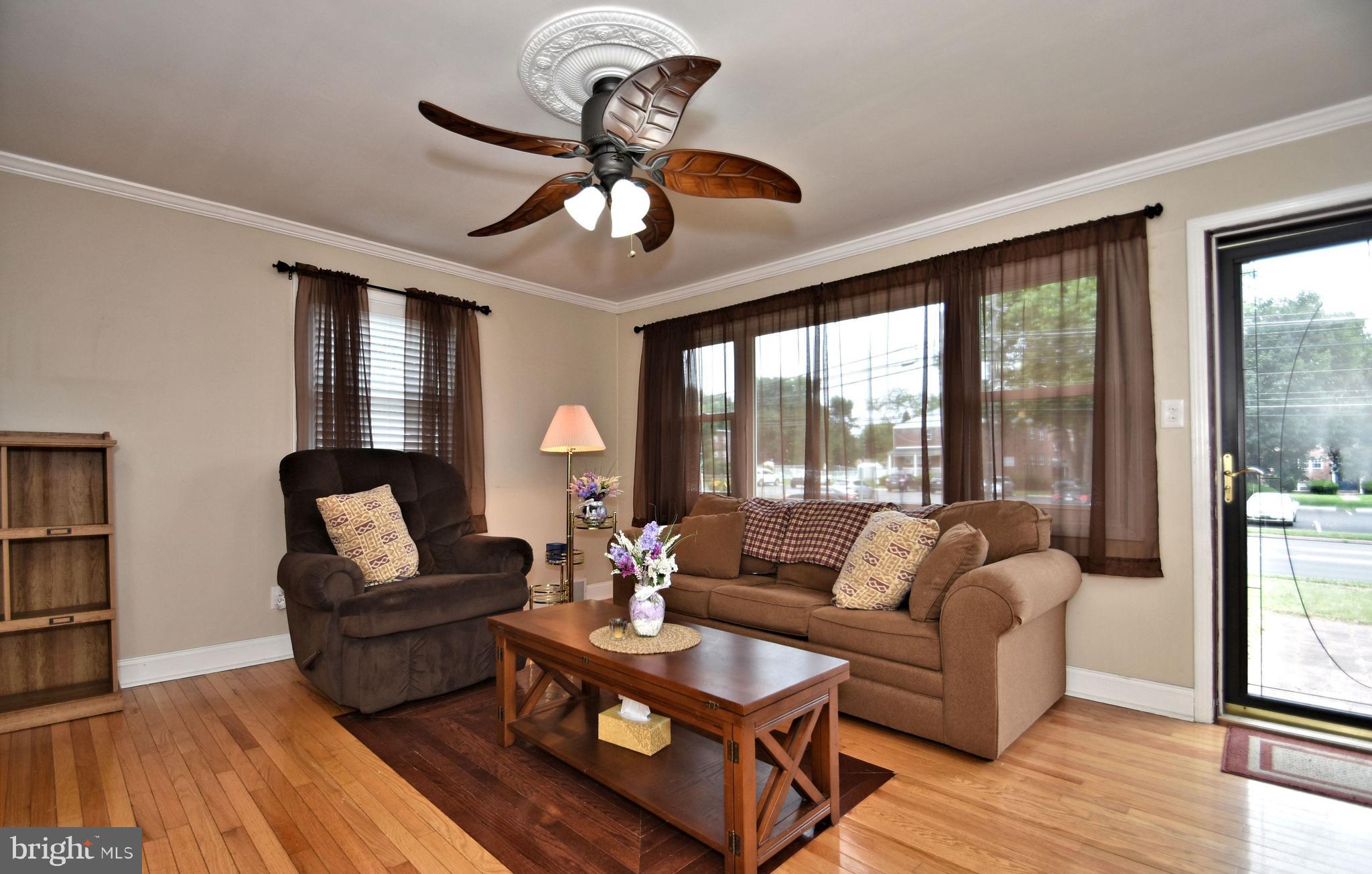 2770 East County Line Road Hatboro, PA 19040 - Photo 6 of 43 Gallery Image 6