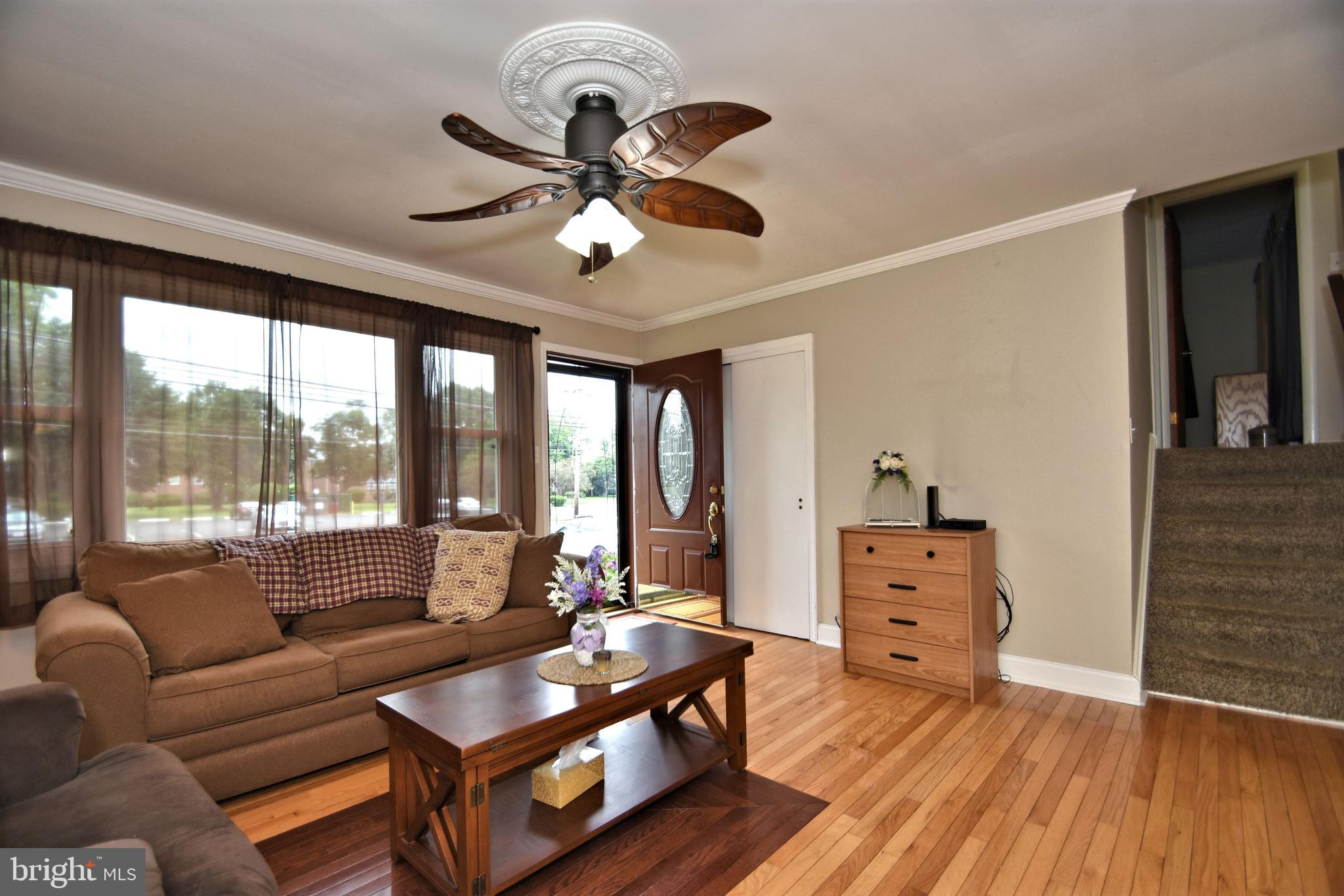 2770 East County Line Road Hatboro, PA 19040 - Photo 7 of 43 Gallery Image 7