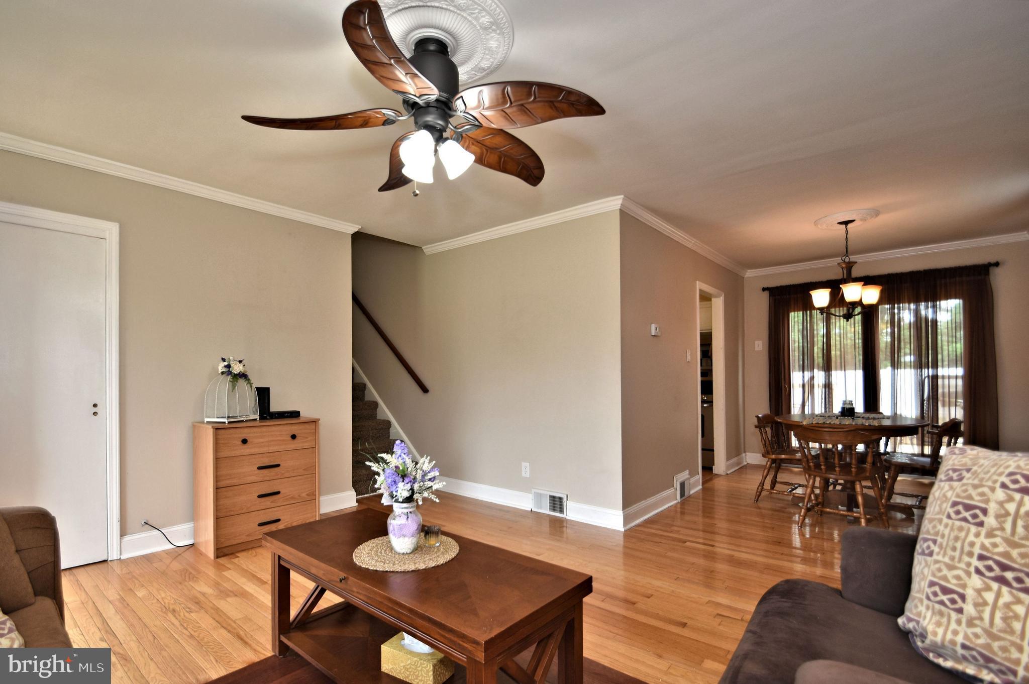 2770 East County Line Road Hatboro, PA 19040 - Photo 8 of 43 Gallery Image 8