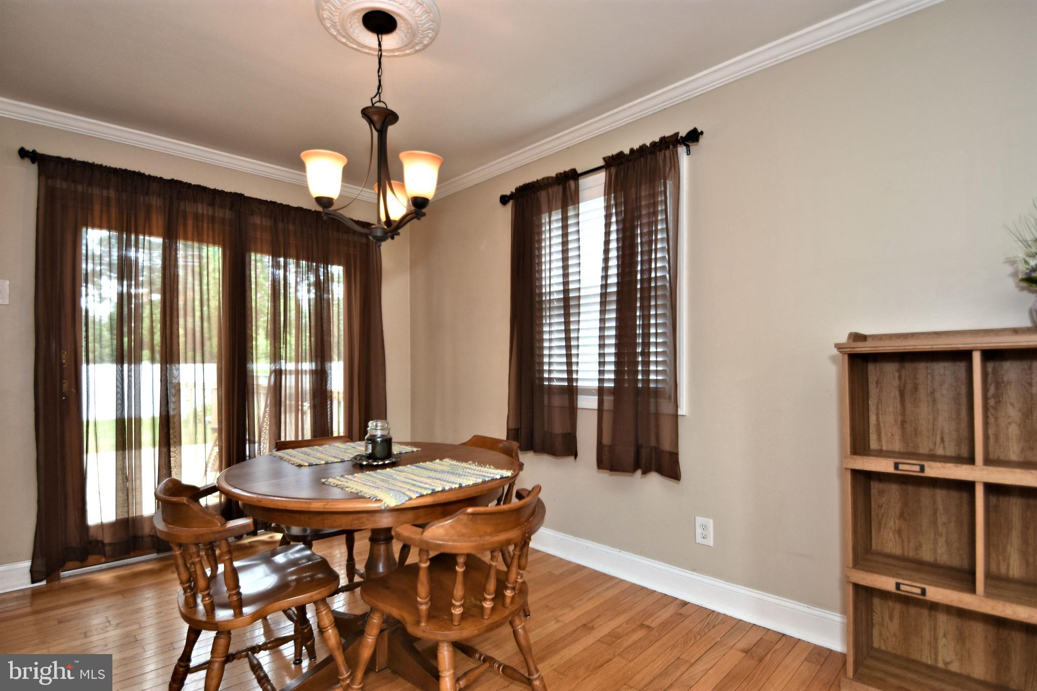 2770 East County Line Road Hatboro, PA 19040 - Photo 9 of 43 Gallery Image 9