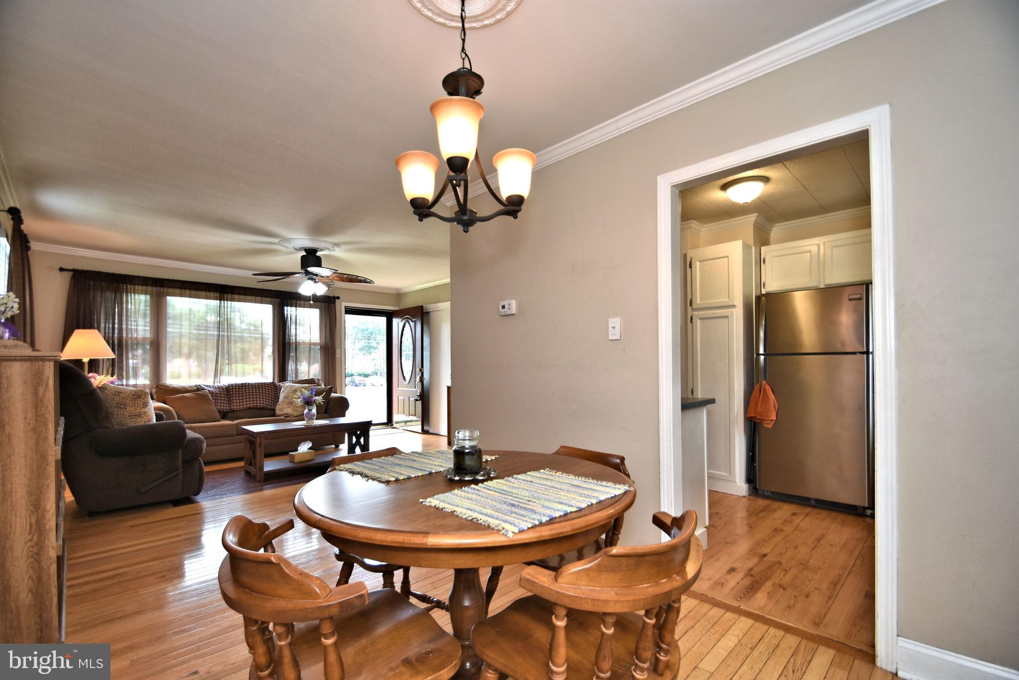 2770 East County Line Road Hatboro, PA 19040 - Photo 10 of 43 Gallery Image 10