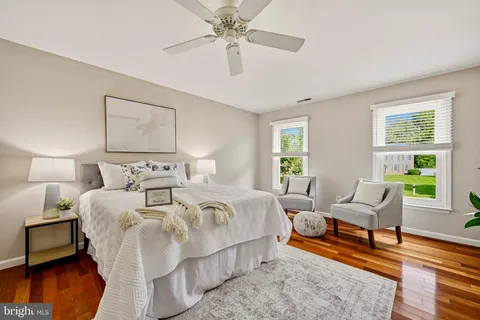 $899,900 | 5016 Brampton Parkway, Ellicott City, MD 21043