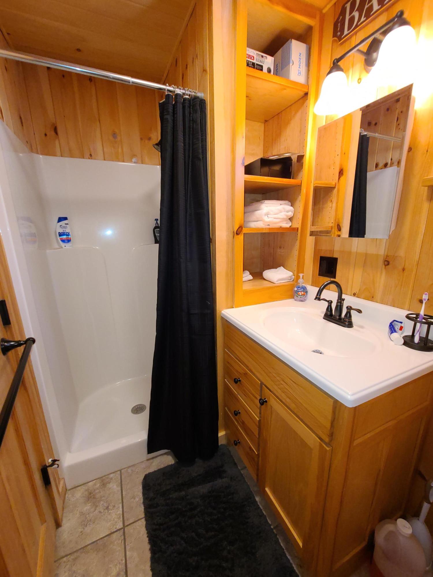 809 Dallas Hill Road Dallas Plt, ME 04970 - Photo 25 of 37 30
