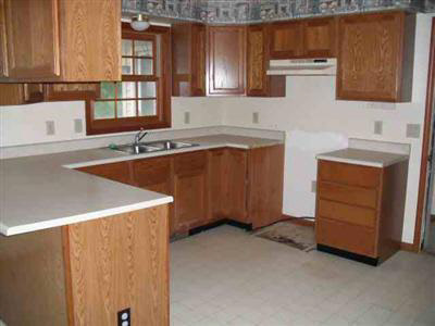 2862 Carpenter Road Lapeer, MI 48446 - Photo 3 of 6 20198552-2.JPG