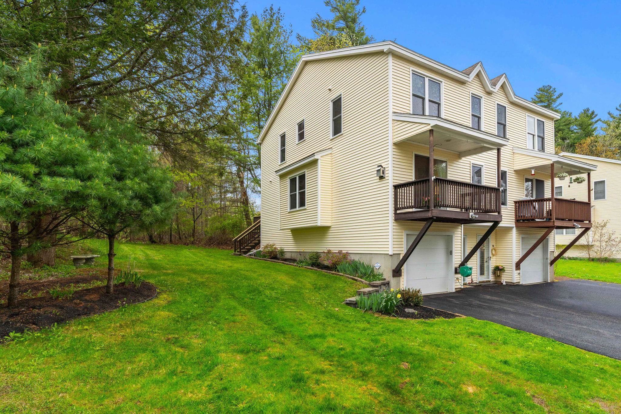 9 Chandler Lane Epping, NH 03042 - Photo 3 of 53