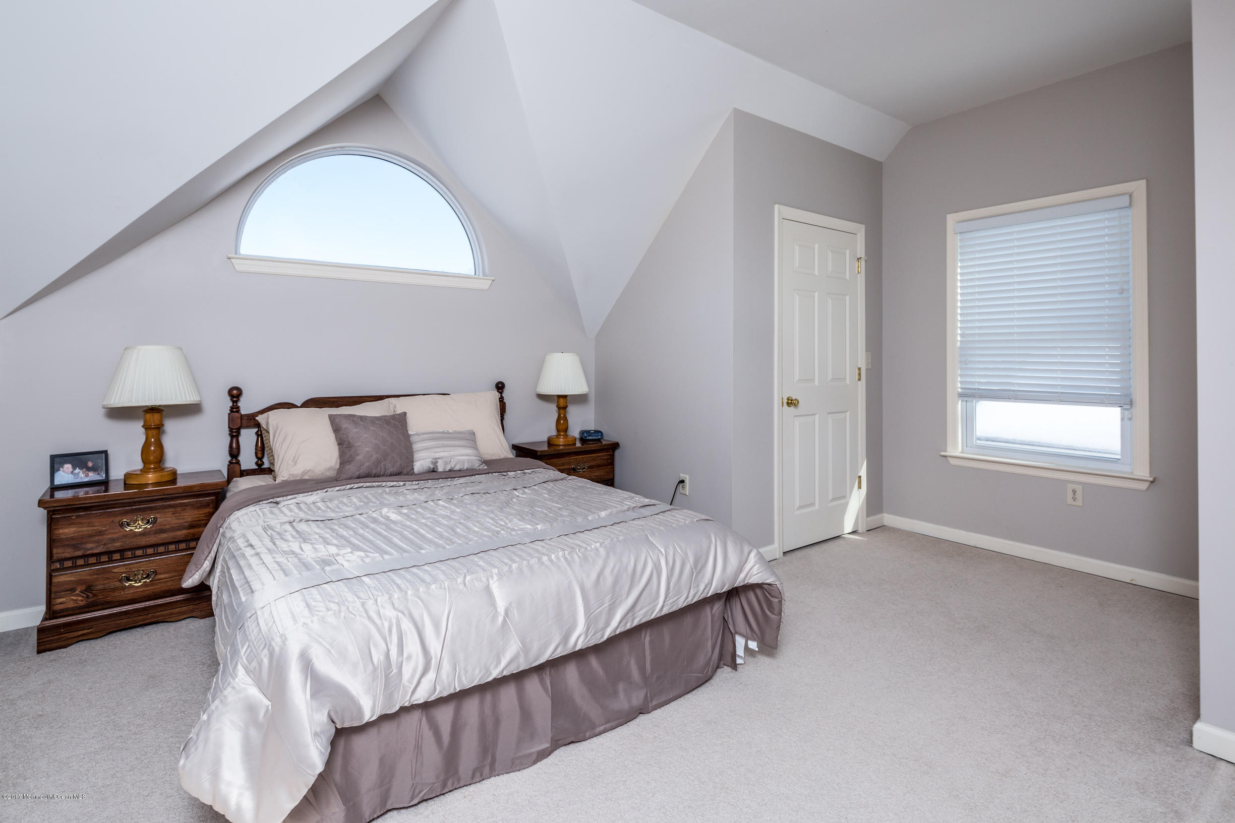 30 Perry Street Keyport, NJ 07735 - Photo 17 of 20 Bedroom-4