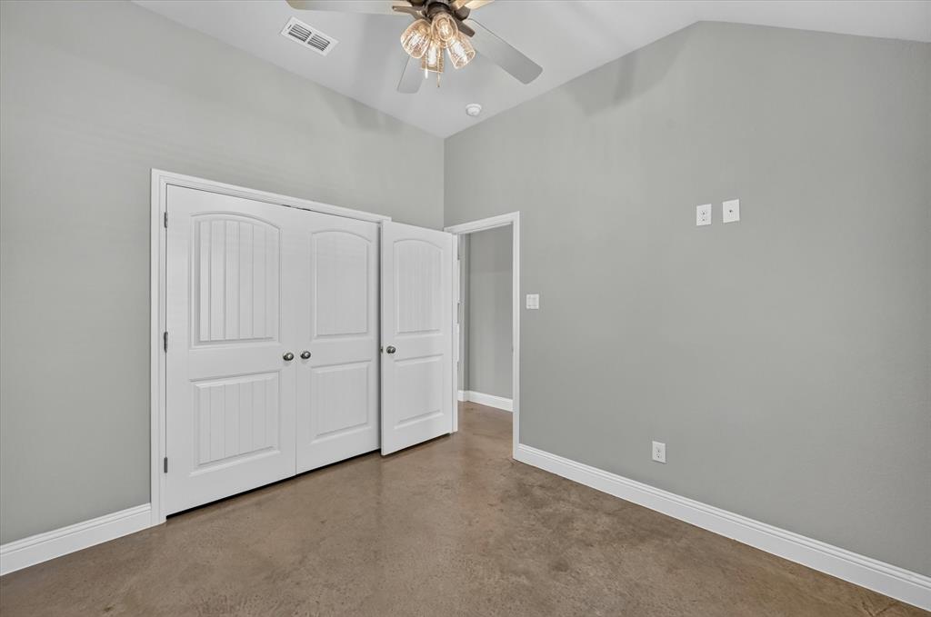 218 Rees Avenue Godley, TX 76044 - Photo 16 of 28