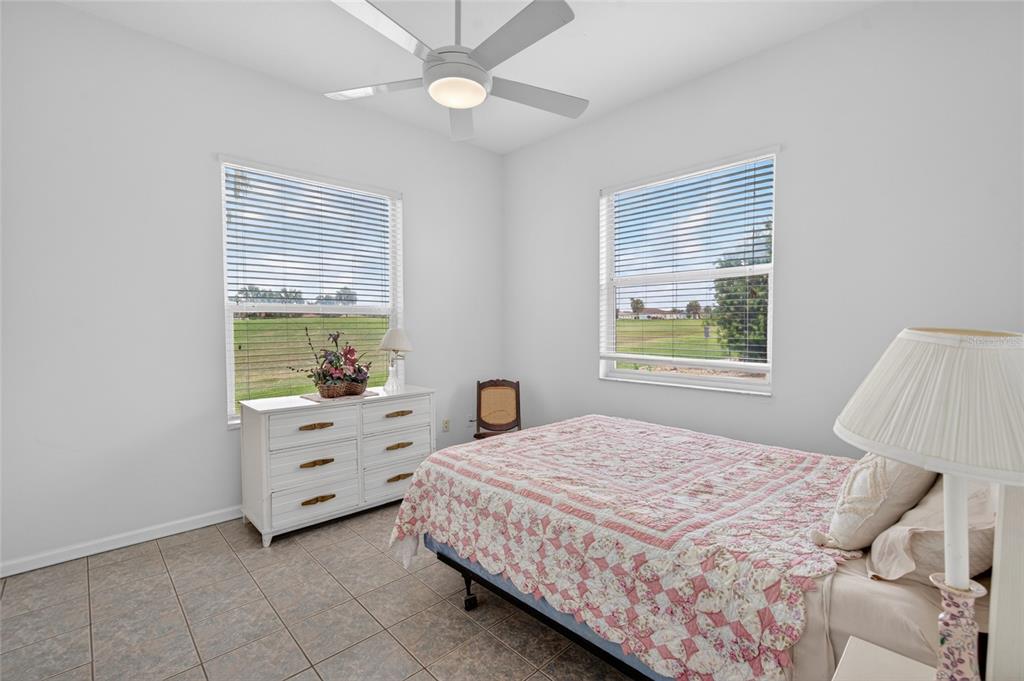 2515 Northwest 53rd Avenue Road Ocala, FL 34482 - Photo 24 of 45