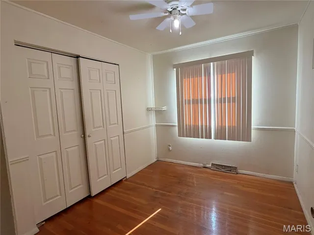 $84,900 | 1459 Cove Lane, St. Louis, MO 63138