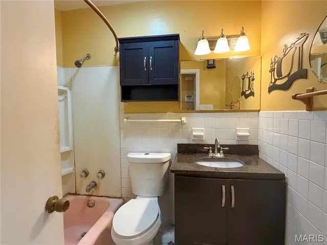 $84,900 | 1459 Cove Lane, St. Louis, MO 63138