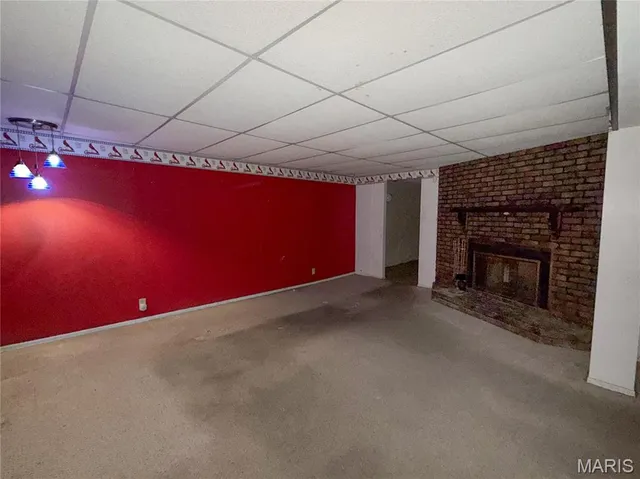 $84,900 | 1459 Cove Lane, St. Louis, MO 63138