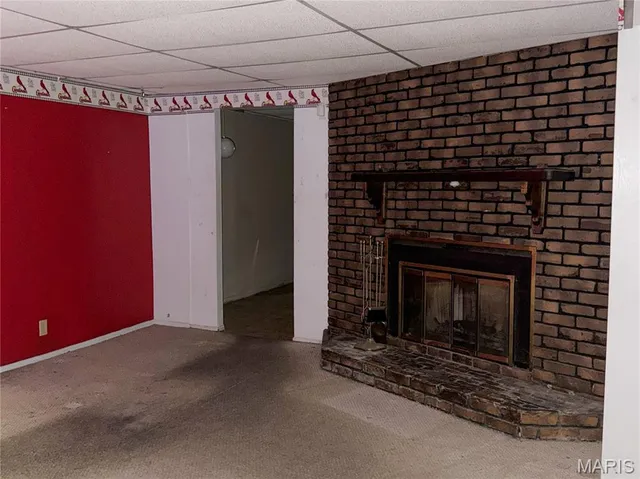 $84,900 | 1459 Cove Lane, St. Louis, MO 63138