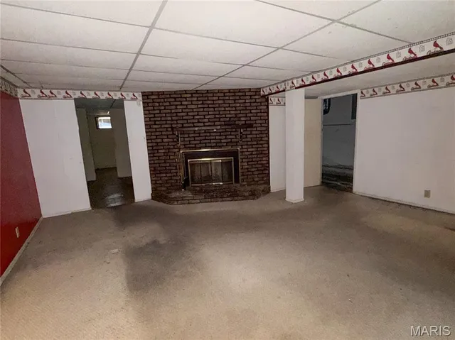 $84,900 | 1459 Cove Lane, St. Louis, MO 63138