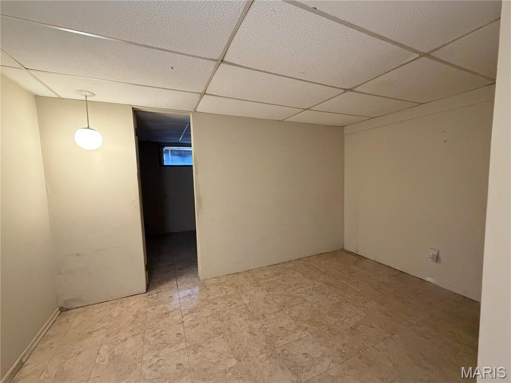 1459 Cove Lane St. Louis, MO 63138 - Photo 16 of 19