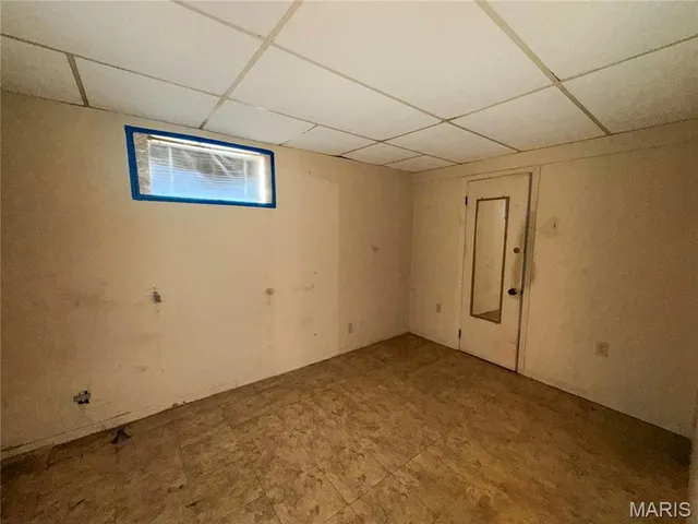 $84,900 | 1459 Cove Lane, St. Louis, MO 63138