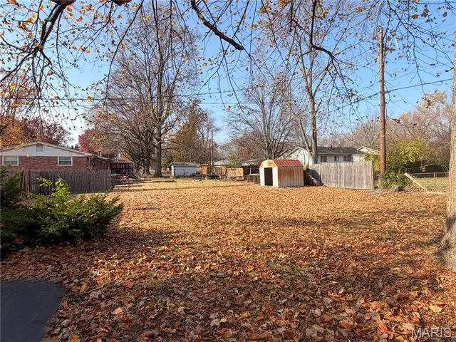 $84,900 | 1459 Cove Lane, St. Louis, MO 63138