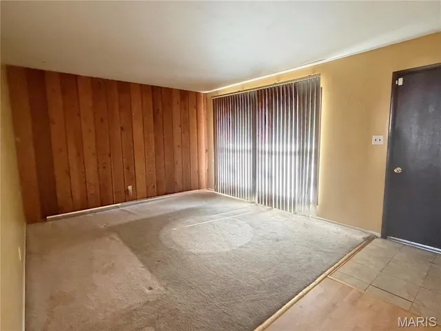 $84,900 | 1459 Cove Lane, St. Louis, MO 63138