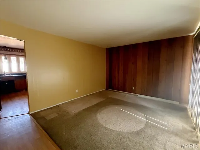 $84,900 | 1459 Cove Lane, St. Louis, MO 63138