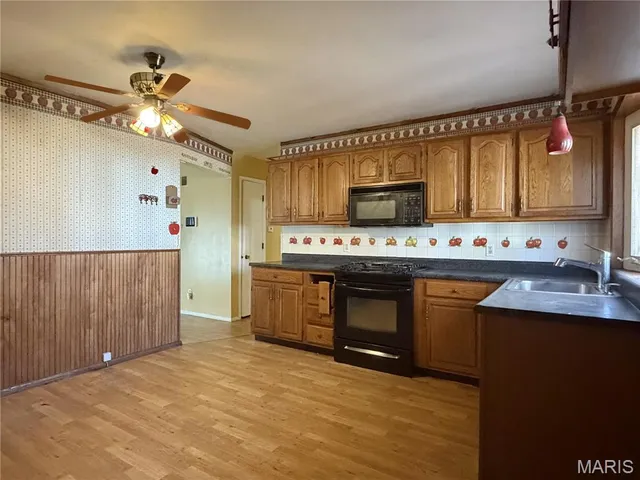 $84,900 | 1459 Cove Lane, St. Louis, MO 63138