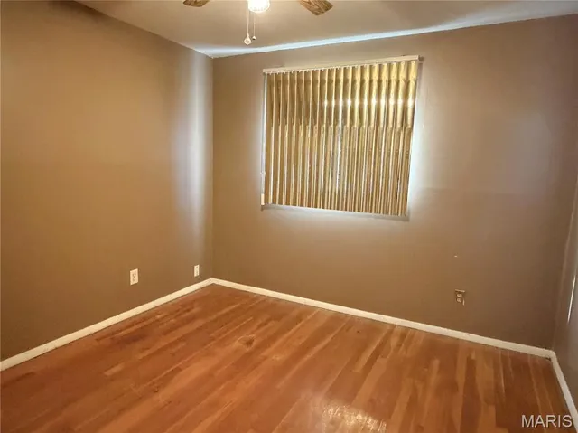 $84,900 | 1459 Cove Lane, St. Louis, MO 63138