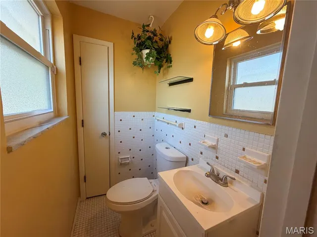 $84,900 | 1459 Cove Lane, St. Louis, MO 63138