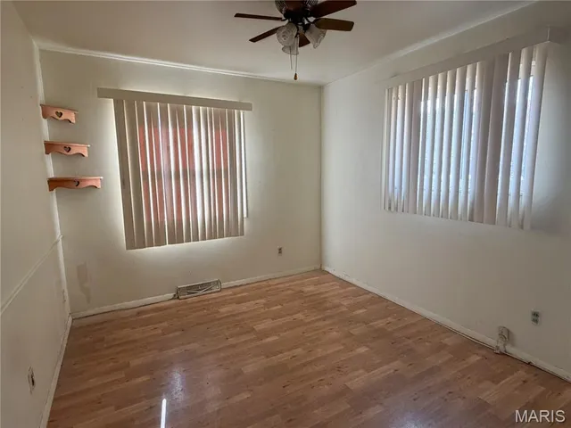 $84,900 | 1459 Cove Lane, St. Louis, MO 63138