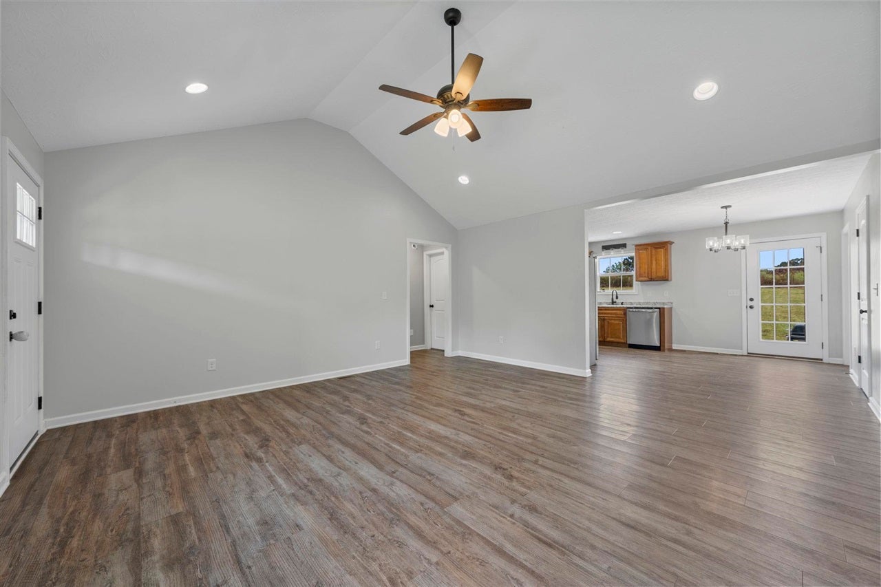 458 Cedar Creek Road Adolphus, KY 42120 - Photo 4 of 28 Gallery Image 4