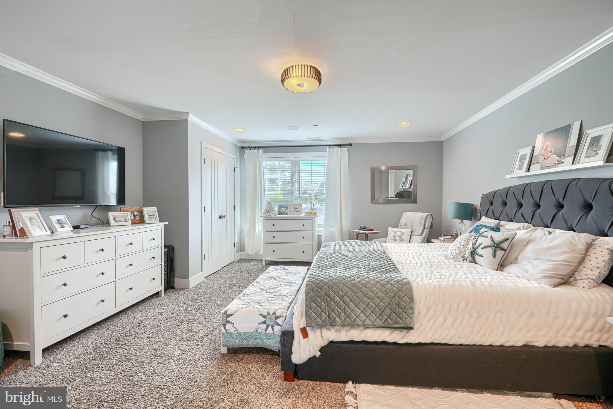 7418 Chesapeake Road Baltimore, MD 21220 - Photo 36 of 99 Gallery Image 36