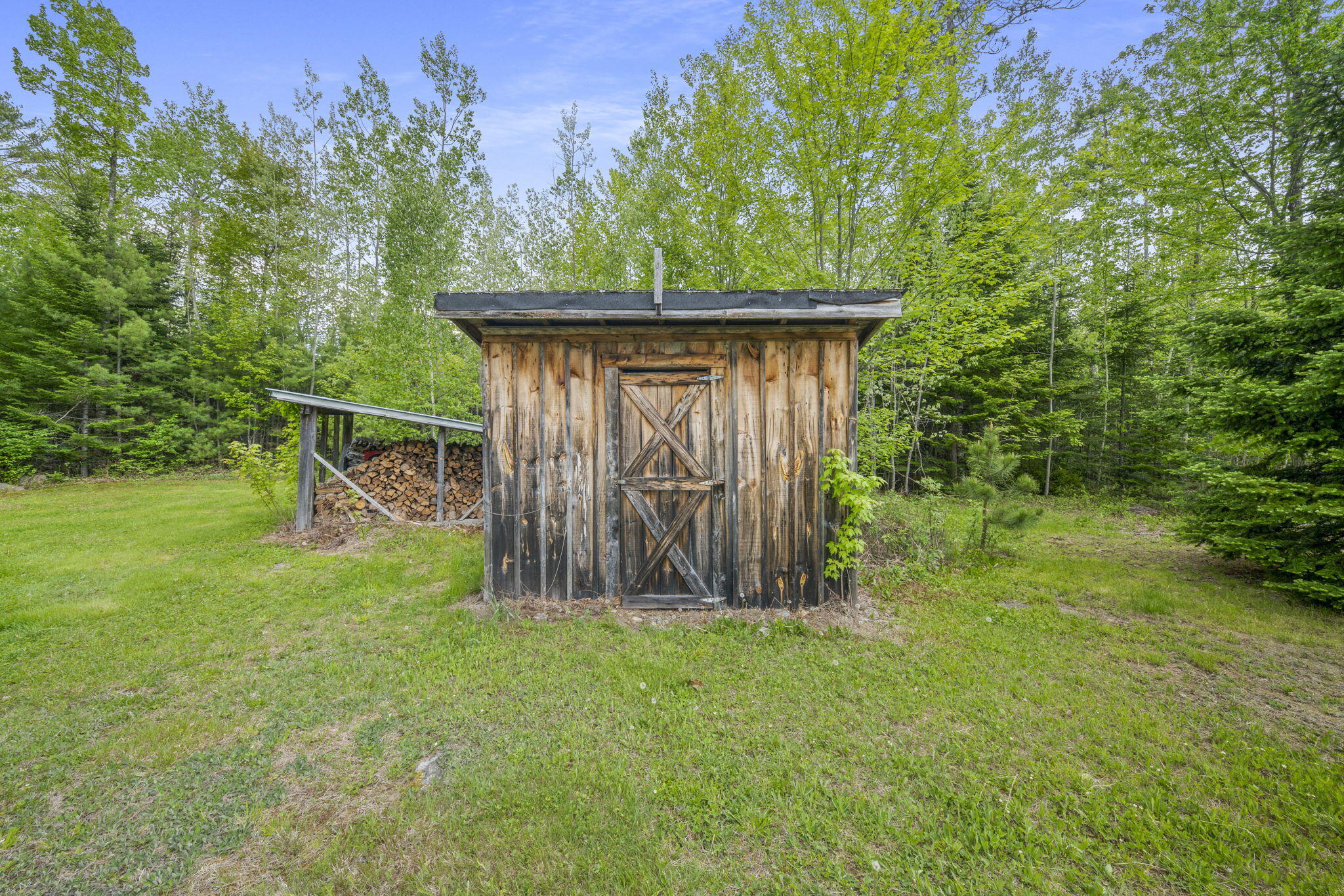 460 Airline Road Clifton, ME 04428 - Photo 7 of 43 7-web-or-mls-DSC02298