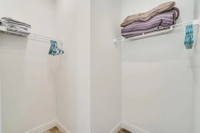 $3,250 | 8209 Surf Street, Kissimmee, FL 34747