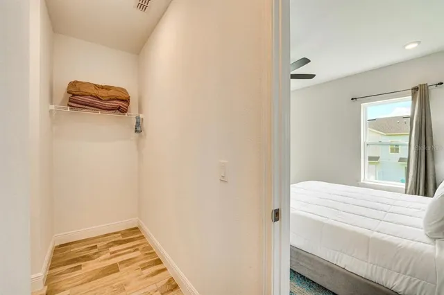 $3,250 | 8209 Surf Street, Kissimmee, FL 34747