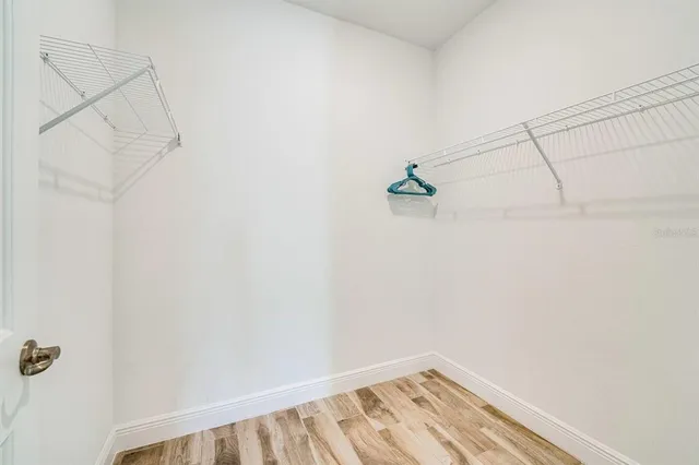 $3,250 | 8209 Surf Street, Kissimmee, FL 34747