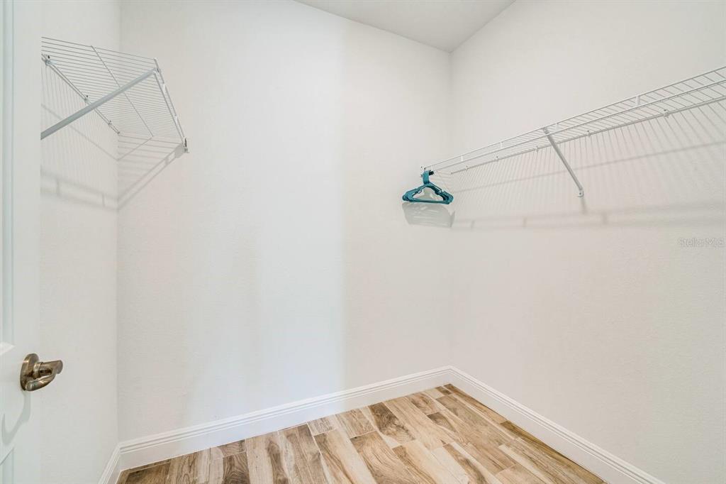 8209 Surf Street Kissimmee, FL 34747 - Photo 22 of 74 a view of a small space