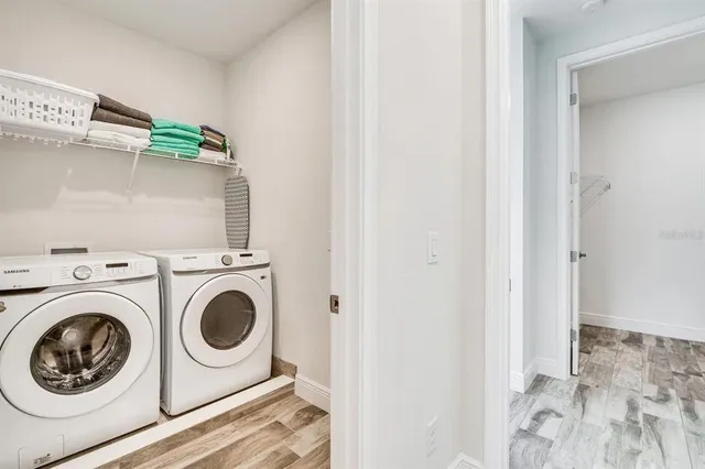 $3,250 | 8209 Surf Street, Kissimmee, FL 34747