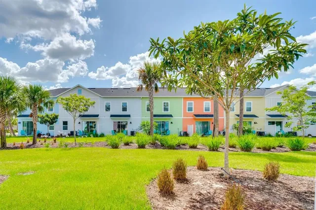 $3,250 | 8209 Surf Street, Kissimmee, FL 34747