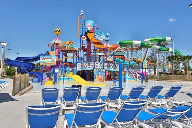 $3,250 | 8209 Surf Street, Kissimmee, FL 34747