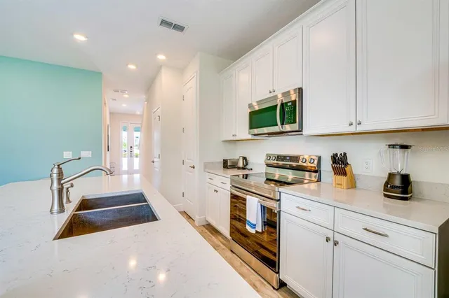 $3,250 | 8209 Surf Street, Kissimmee, FL 34747