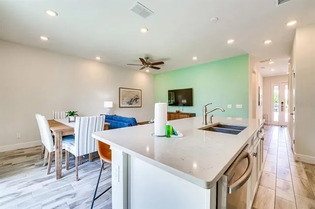 $3,250 | 8209 Surf Street, Kissimmee, FL 34747