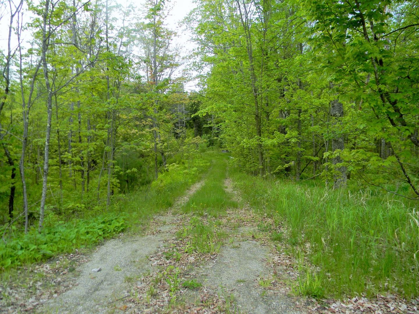 582 River Road Dresden, ME 04342 - Photo 5 of 13 5 (Copy)