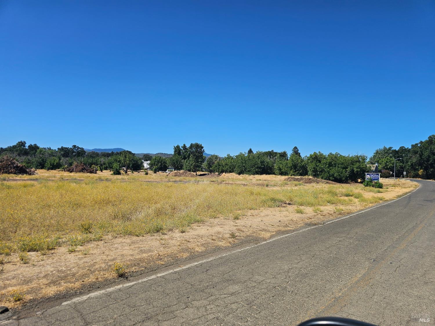 15115 Rumsey Road Clearlake, CA 95422 - Photo 2 of 7