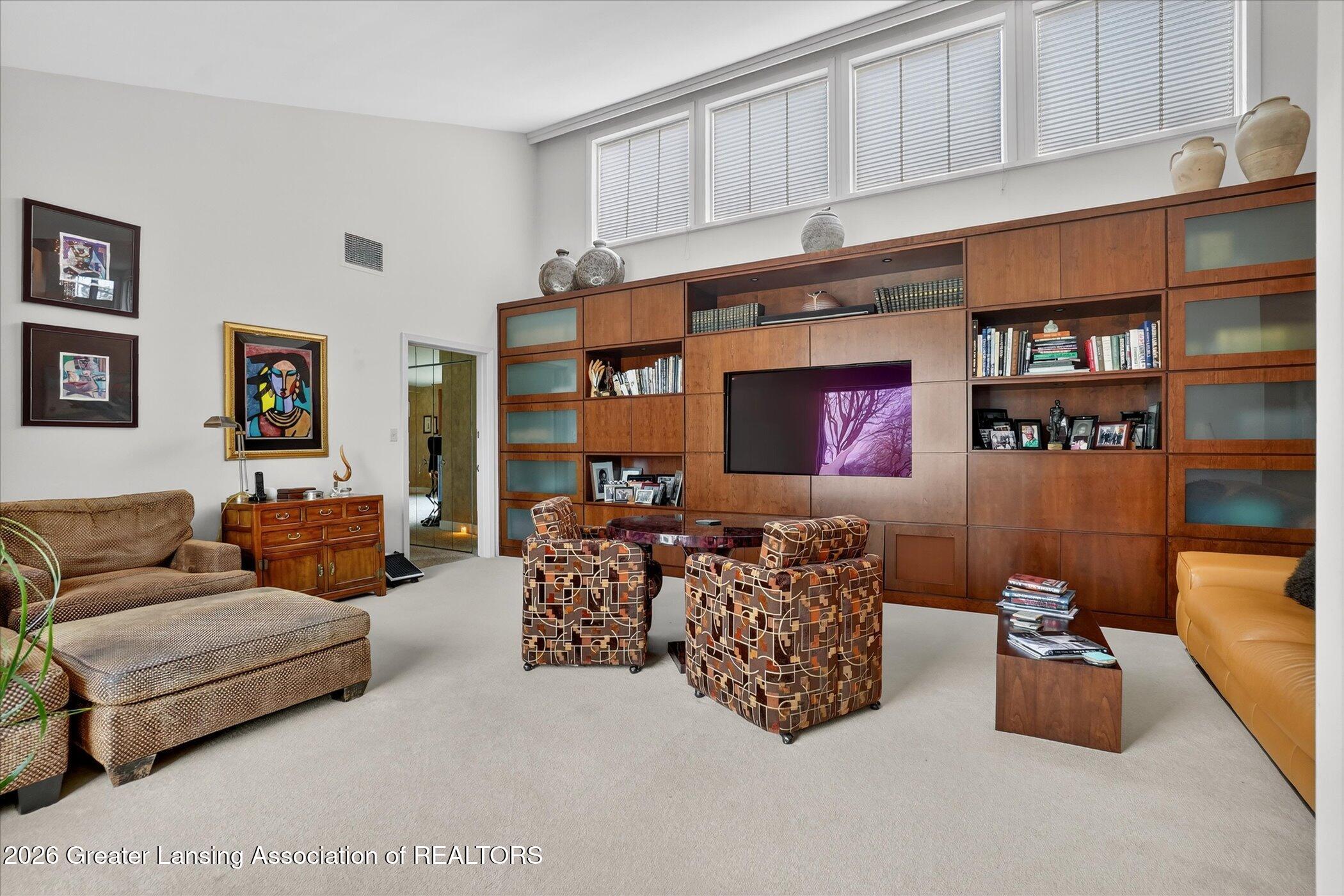 1341 Cambridge Road Lansing, MI 48911 - Photo 23 of 62 24-1341-Cambridge-Rd-Lansing-MI-48911-Wi