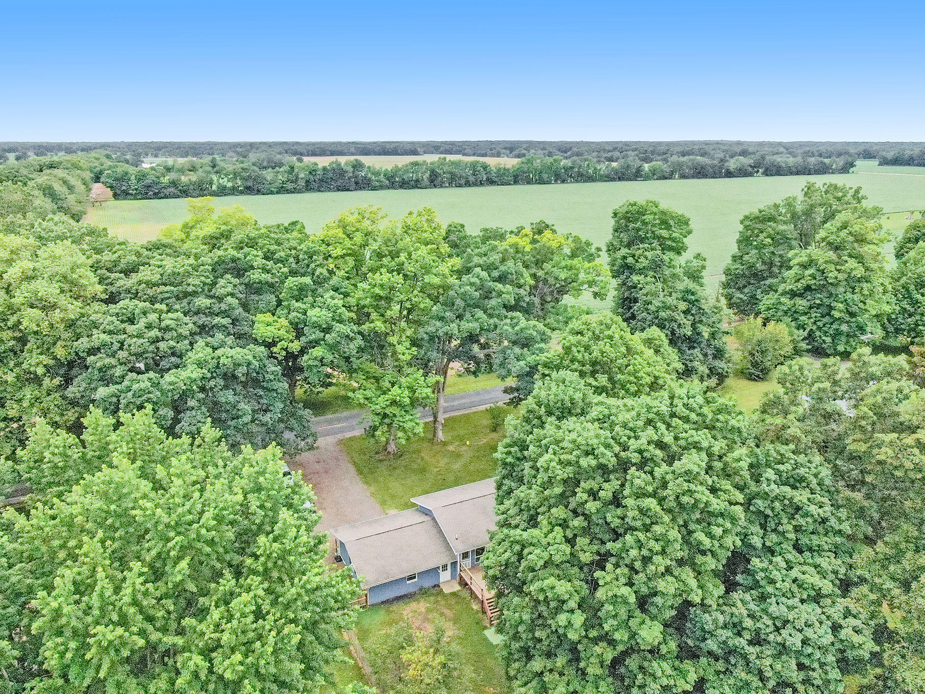 89861 54th Street Decatur, MI 49045 - Photo 6 of 33 DJI_0576