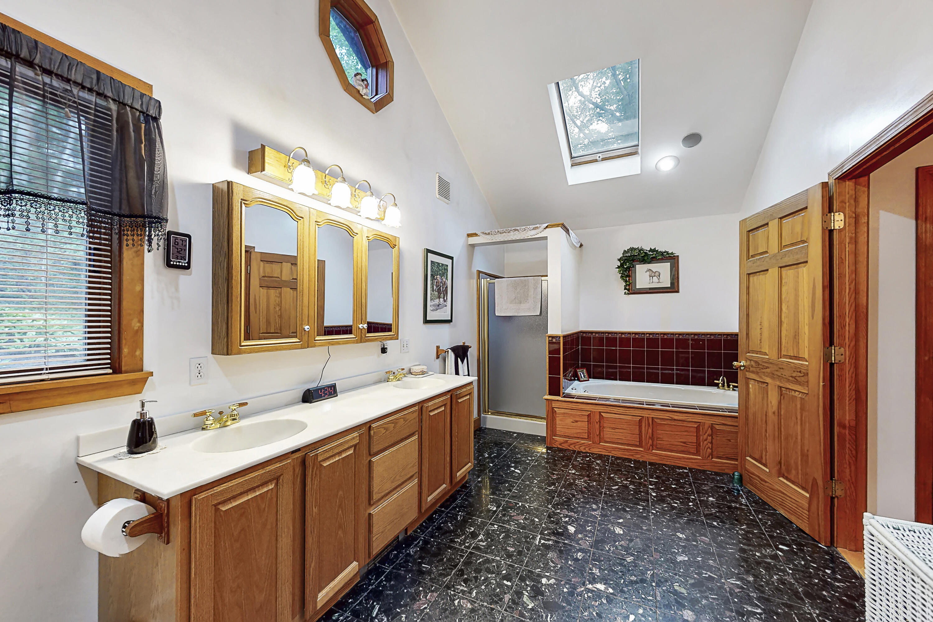 55 Berry Road Livermore, ME 04253 - Photo 25 of 45 55_Berry_Rd_ME-06-15-2021-25